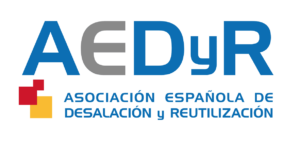 Logo-aedyr@2x-1