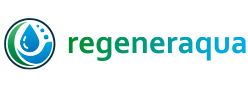 reg-logo